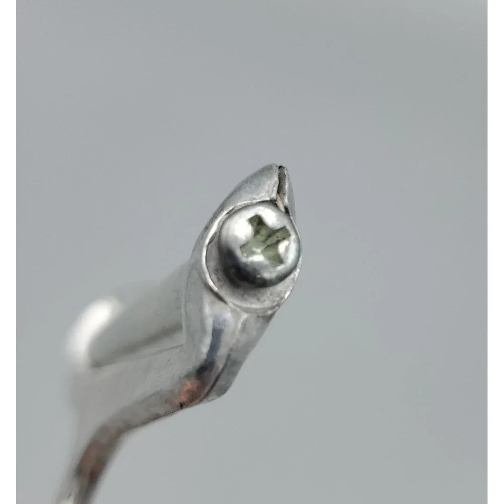 The Unbranded Brand cast aluminum